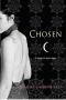 [House of Night 03] • HN03 - Chosen